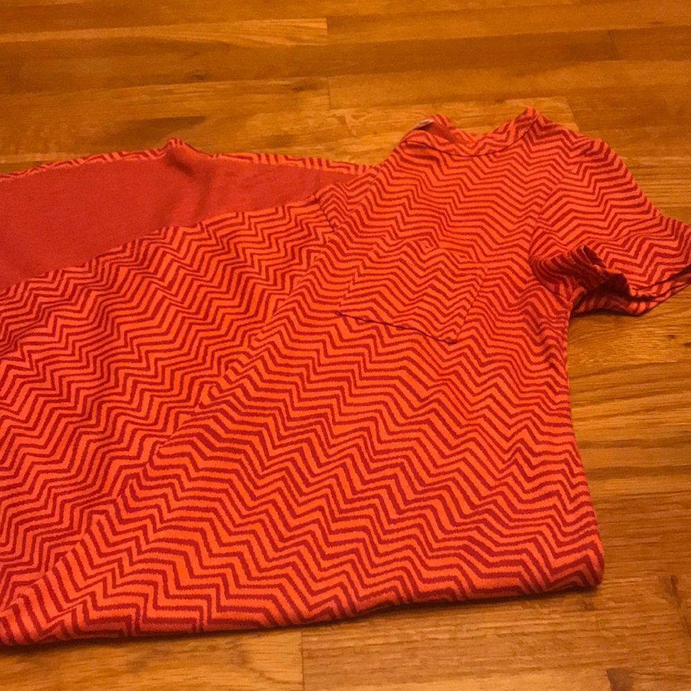 LulaRoe Carly Dress